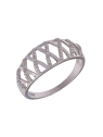 ANILLO PLATA 925MM                                                    