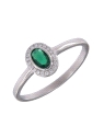 ANILLO PLATA 925MM                                                                                  