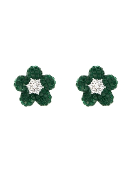 SET PLATA 925MM