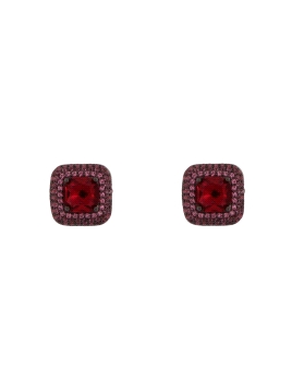 SET PLATA 925MM