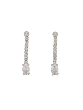 SET PLATA 925MM