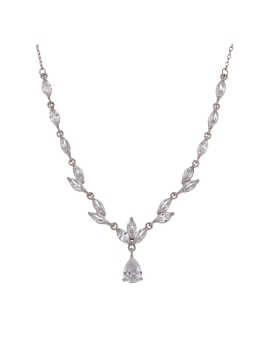 SET PLATA 925MM