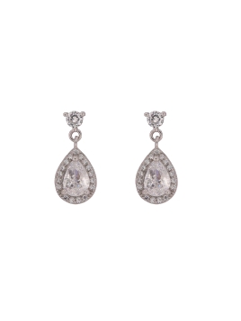 SET PLATA 925MM