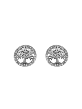 SET PLATA 925MM