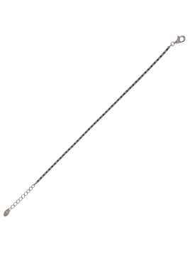 PULSERA PLATA 925MM                                                                                 