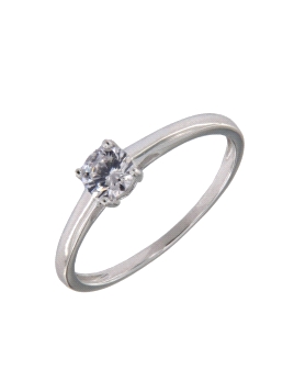 ANILLO PLATA 925MM