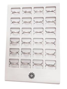 EXPOSITOR ALIANZA MEDIA...