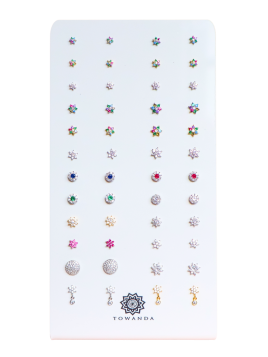 EXPOSITOR PENDIENTES...