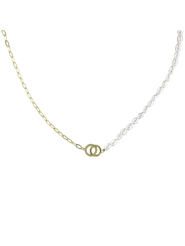 PULSERA PLATA 925 MM                                                                                