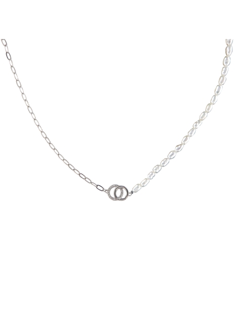 PULSERA PLATA 925 MM                                                                                