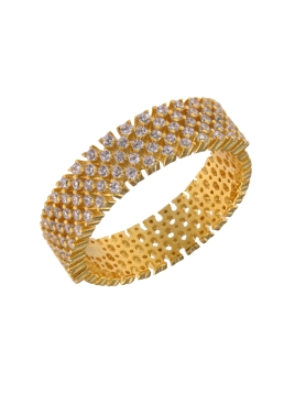 ANILLO PLATA 925MM