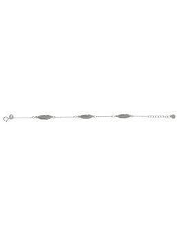 set plata 925mm