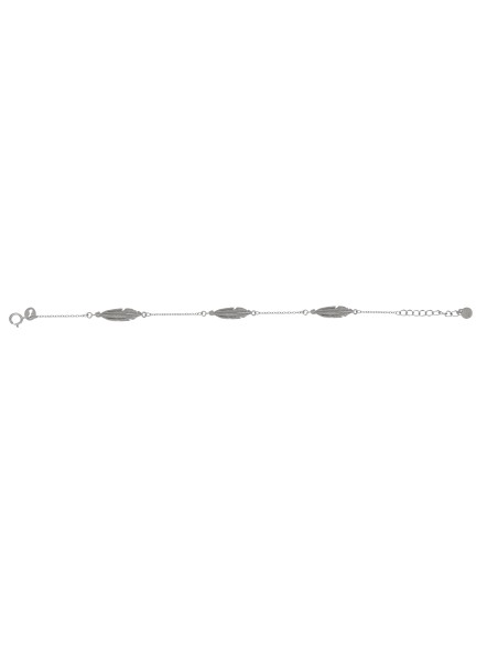 set plata 925mm