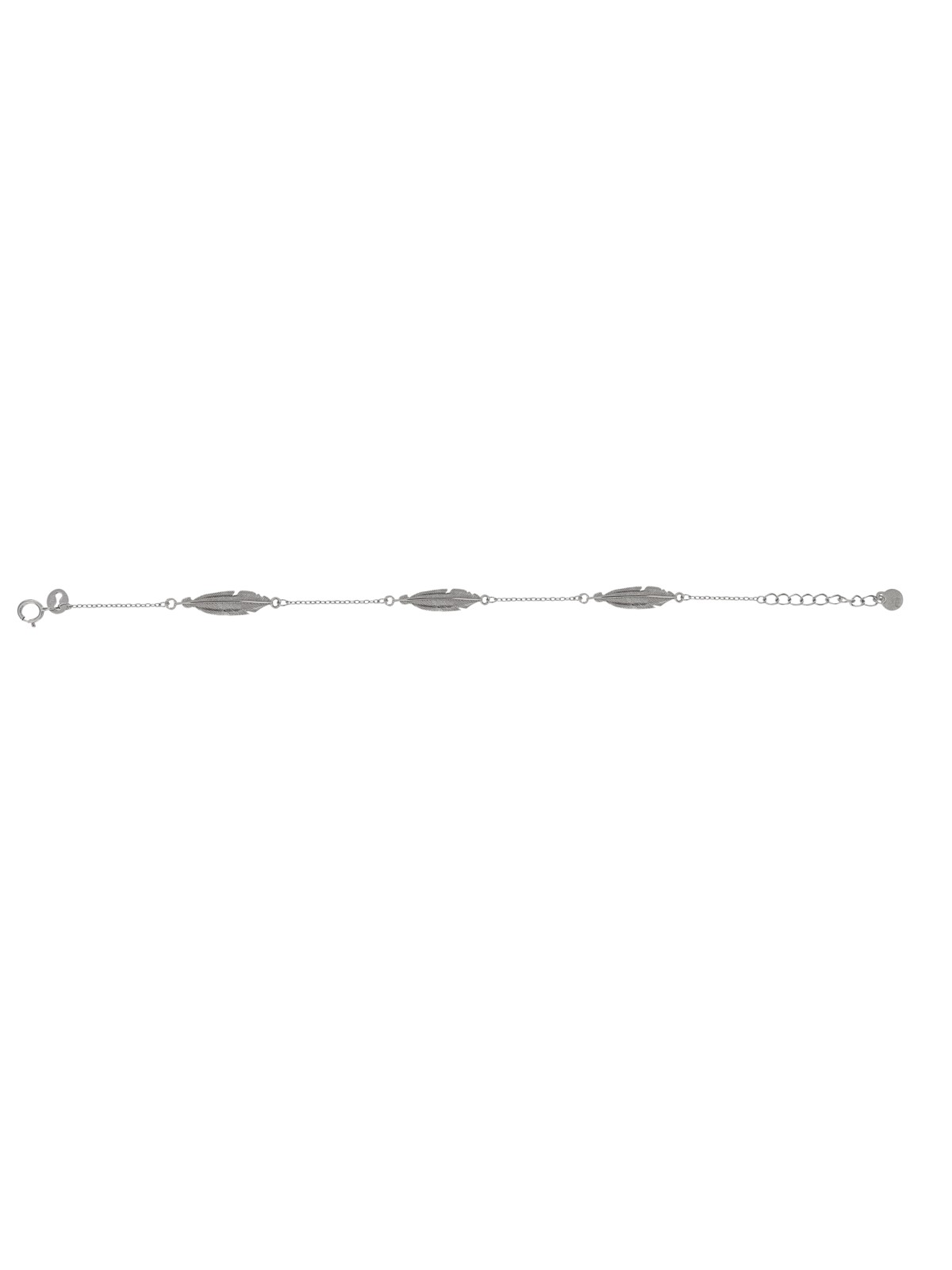 set plata 925mm