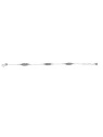 set plata 925mm