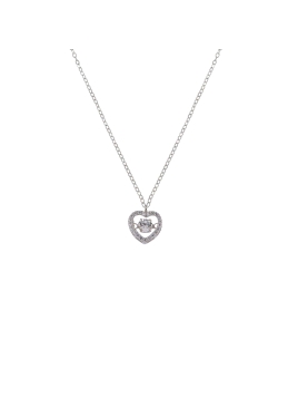 PULSERA PLATA 925 MM                                                                                