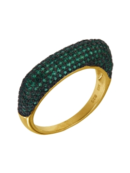 ANILLO PLATA 925MM                                                                                  