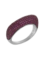 ANILLO PLATA 925MM                                                                                  