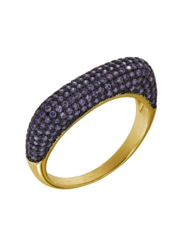 ANILLO PLATA 925MM                                                                                  