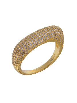ANILLO PLATA 925MM                                                                                  