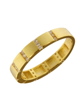 ANILLO PLATA 925MM                                                                                  