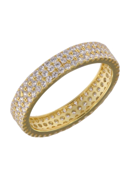 ANILLO PLATA 925MM                                                                                  