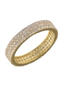 ANILLO PLATA 925MM                                                                                  