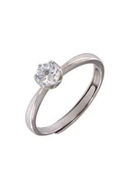 ANILLO PLATA 925MM                                                                                  