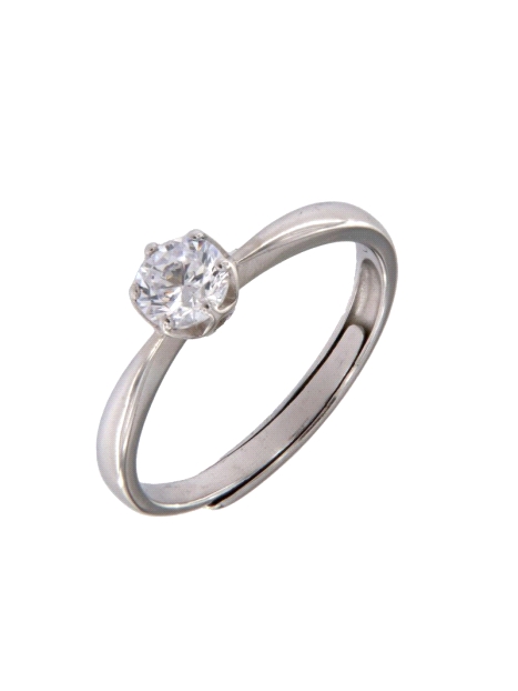 ANILLO PLATA 925MM                                                                                  
