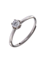 ANILLO PLATA 925MM                                                                                  