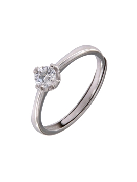ANILLO PLATA 925MM                                                                                  