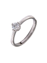 ANILLO PLATA 925MM                                                                                  