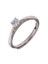ANILLO PLATA 925MM                                                                                  