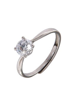 ANILLO PLATA 925MM                                                                                  