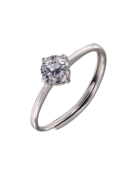 ANILLO PLATA 925MM                                                                                  