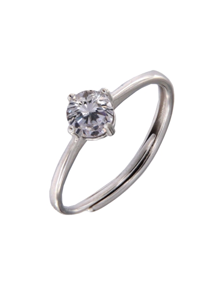 ANILLO PLATA 925MM                                                                                  