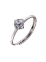 ANILLO PLATA 925MM                                                                                  
