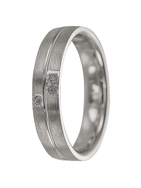 alianza plata circonitas 925