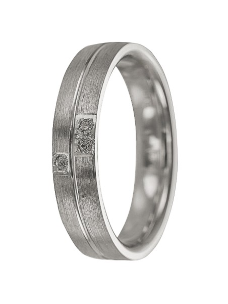 alianza plata circonitas 925