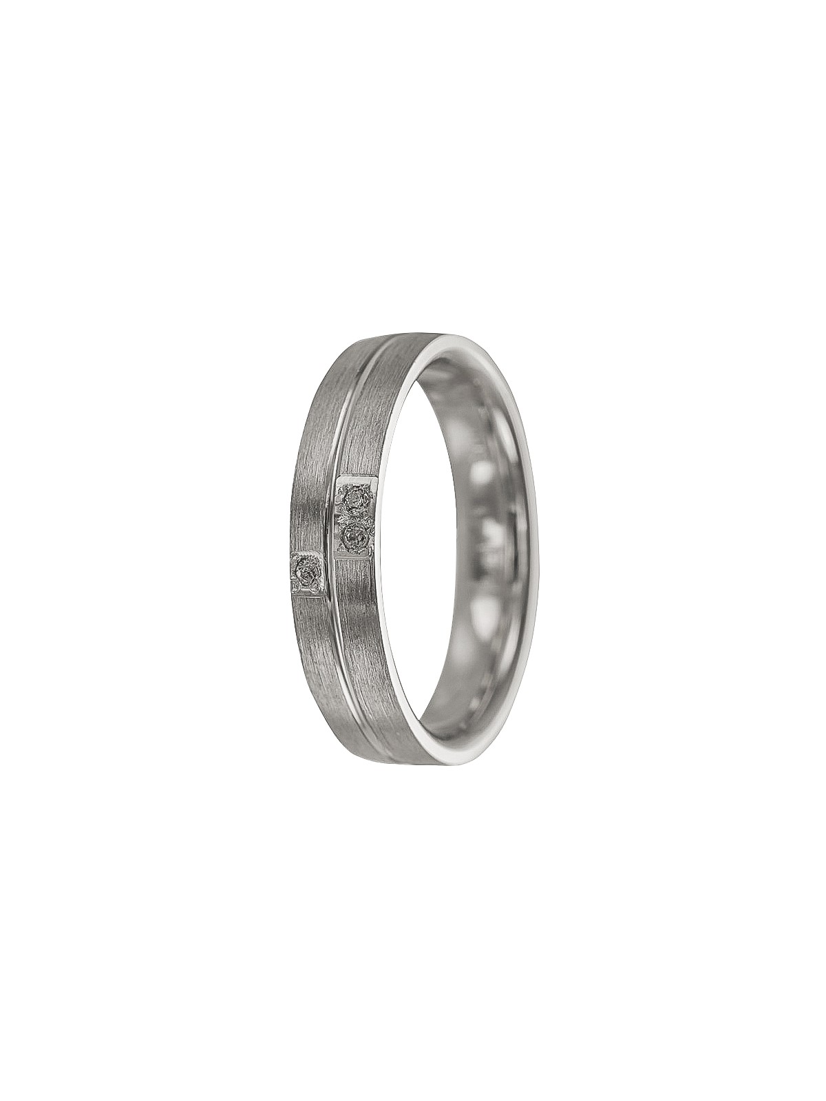 alianza plata circonitas 925