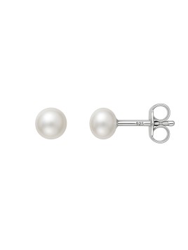 PLATA CULTIVADA 5MM
