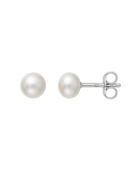 PLATA CULTIVADA 6MM
