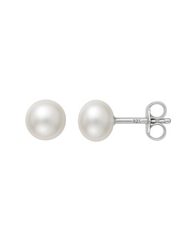 PLATA CULTIVADA 7MM