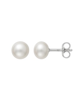 PLATA CULTIVADA 8MM