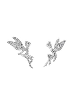 PENDIENTES HADA