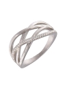 ANILLO PLATA 925MM                                                                                  