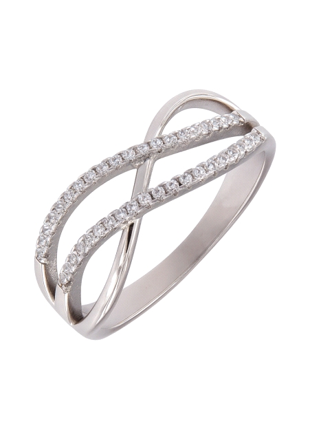 ANILLO PLATA 925MM                                                                                  