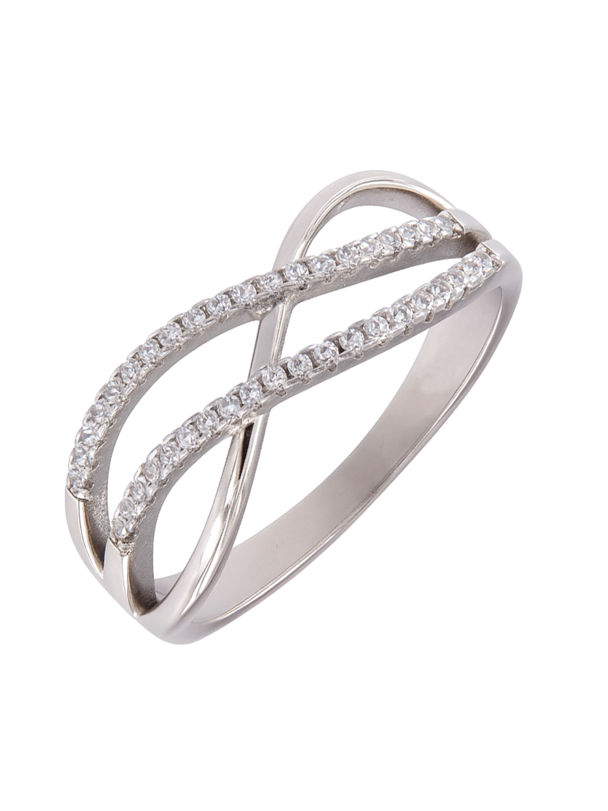 ANILLO PLATA 925MM                                                                                  