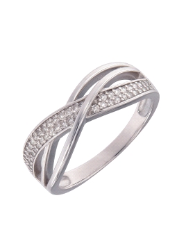 ANILLO PLATA 925MM                                                                                  