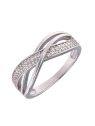 ANILLO PLATA 925MM                                                                                  